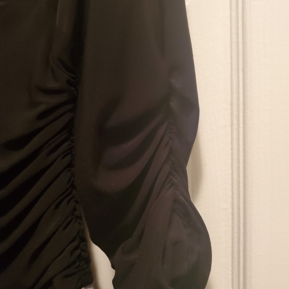 Cocktail Dresd - Picture 2 of 3